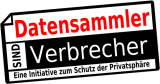 www.vorratsdatenspeicherung.de